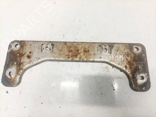 support-alfa-romeo-159-939_-2005-2006-2007-2008-2009-2010-2011-2012-32593310 main image