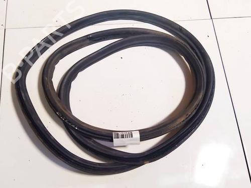 Used Rubber door seal Rubber door seal 35060633 35060633