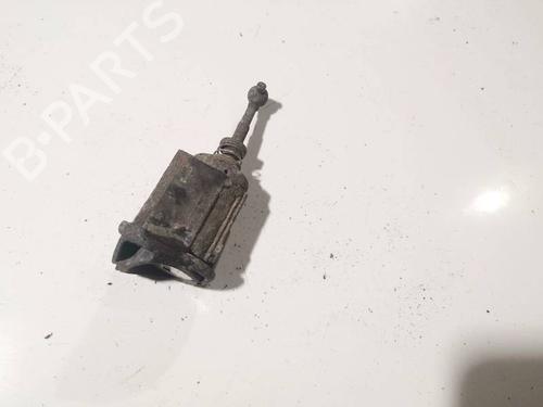 Andre NISSAN PRIMERA Hatchback (P12) 1.9 dCi | BP34868130O1 - Image 2