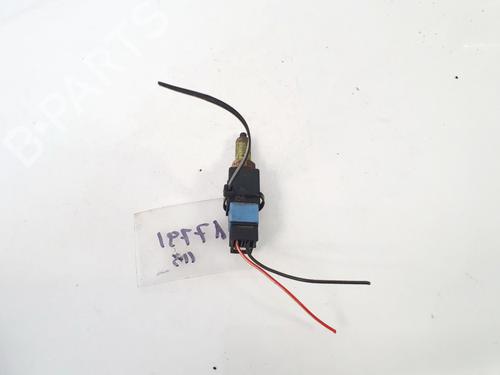 BP35455353M83 main image