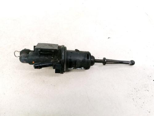 Used Clutch slave cylinder Clutch slave cylinder OPEL INSIGNIA A (G09) 1.8 (68) (140 hp) 35487253 35487253