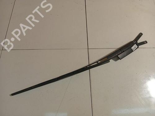 Used Front windshield wiper arm Front windshield wiper arm AUDI Q7 (4LB) 3.0 TDI quattro (233 hp) 33445353 33445353