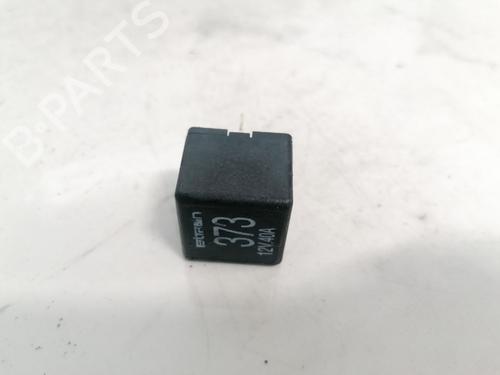 other-audi-a6-c5-4b2-4b4-1997-1998-1999-2000-2001-2002-2003-2004-2005-33088094 main image