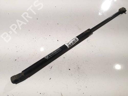 tailgate-lift-support-nissan-primera-hatchback-p12-2002-34784479 main image