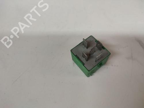 Electronic sensor CITROËN C5 III (RD_) 2.0 16V BioFlex (RDRFJF) | BP36686610M84 - Image 3