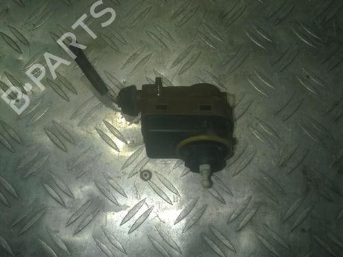 Used Headlight adjuster motor Headlight adjuster motor 35656512 35656512