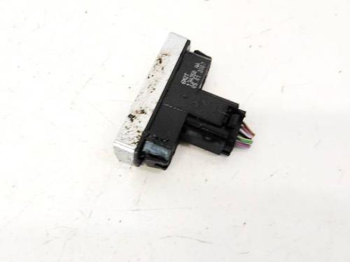 Warning switch FORD GALAXY II (WA6) 2.0 TDCi | BP35283137I22 - Image 3