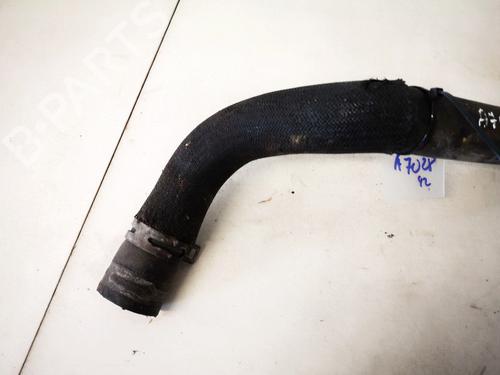 Pipe LAND ROVER FREELANDER 2 (L359) 2.2 TD4 4x4 | BP32883508M125 - Image 2