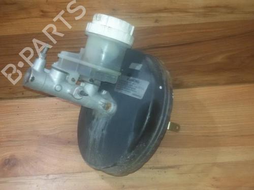 Used Servo brake Servo brake MITSUBISHI LANCER V Station Wagon (CB_W, CD_W) 1.3 (75 hp) 35652787 35652787