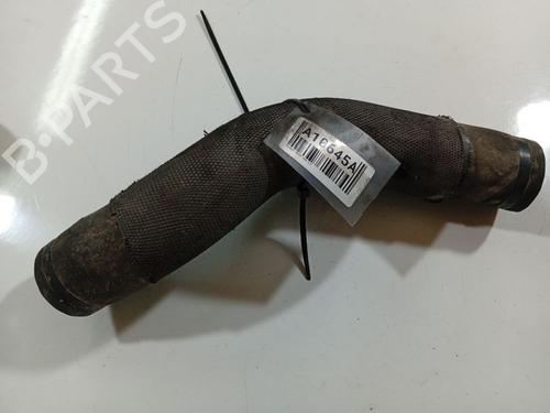 Pipe VW GOLF IV Variant (1J5) 2.3 V5 | BP32548466M125 - Image 2
