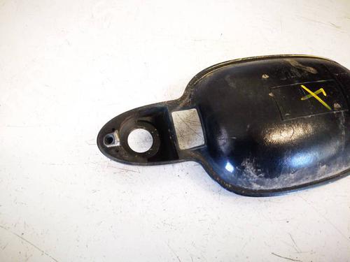 Other BMW 6 (E63) 630 i | BP34984221O1 - Image 3