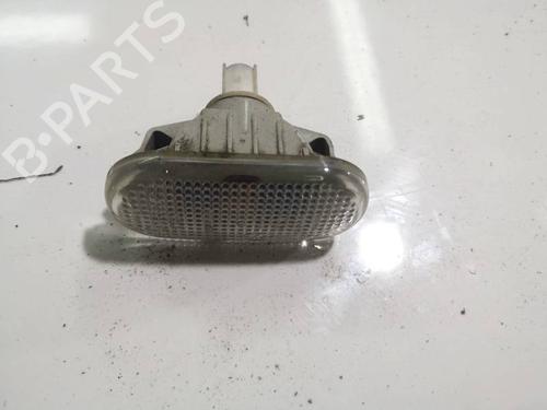 Used Right side indicator Right side indicator NISSAN TIIDA Hatchback (C11) 1.5 dCi (106 hp) 34822141 34822141