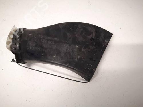 Used Pipe Pipe PEUGEOT BOXER Van 2.0 BlueHDi 130 (130 hp) 36101983 36101983