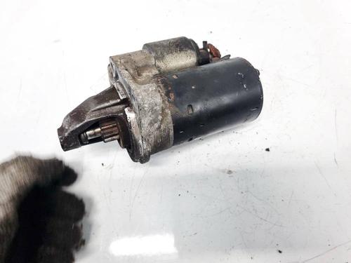 Starter FORD FOCUS II (DA_, HCP, DP) 1.6 | BP35281473M8 - Image 3