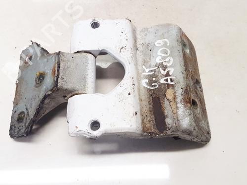 Used Hinge/Door check strap Hinge/Door check strap MERCEDES-BENZ VITO Van (W638) 110 D 2.3 (638.074, 638.078) (98 hp) 33105774 33105774