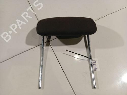 Used Headrest Headrest 38040574 38040574