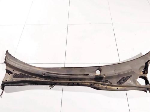 Used Scuttle panel Scuttle panel NISSAN QUEST (V42) 3.5 (239 hp) 35213435 35213435