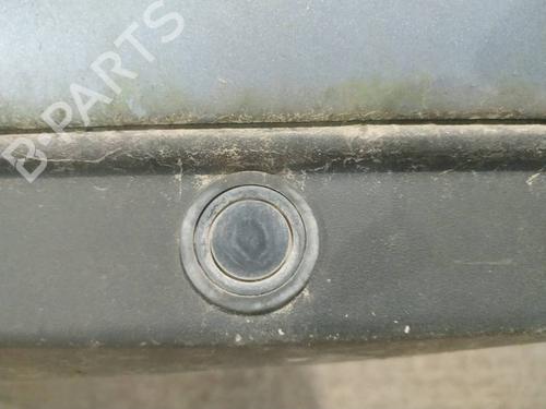 Electronic module FORD C-MAX (DM2) 1.8 | BP38945392M83 - Image 2