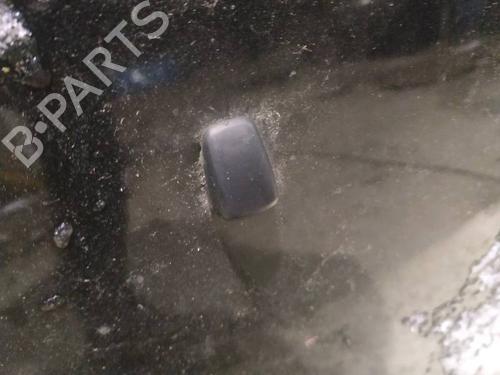 Washer pump CHRYSLER 300C (LX, LE) 2.7 | BP34810472E24 - Image 2