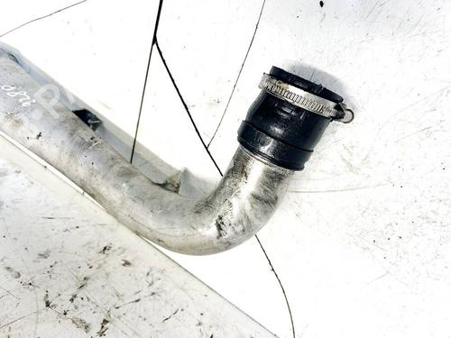 Pipe AUDI Q7 (4LB) 3.0 TDI quattro | BP32950457M125 - Image 3