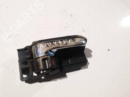 front-left-interior-door-handle-toyota-corolla-_e12_-2001-2002-2003-2004-2005-2006-2007-2008-35002883 main image