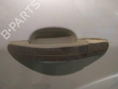 rear-left-exterior-door-handle-ford-focus-ii-da_-hcp-dp-2004-2005-2006-2007-2008-2009-2010-2011-2012-2013-35352817 main image