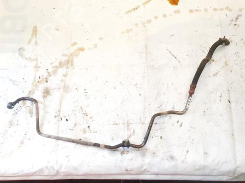 Used Pipe Pipe 35422844 35422844