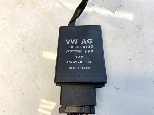 Electronic sensor SKODA OCTAVIA II (1Z3) 2.0 FSI | BP35466931M84 - Image 3