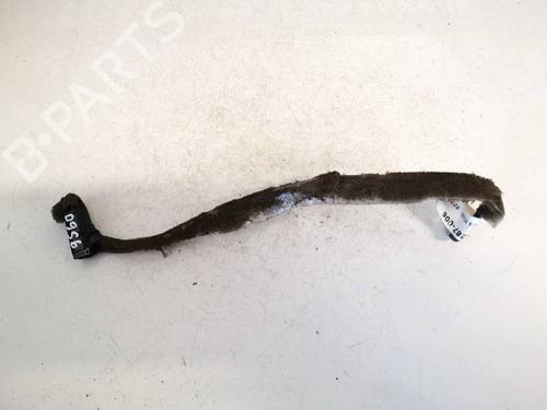 Used Cable Cable 38430126 38430126