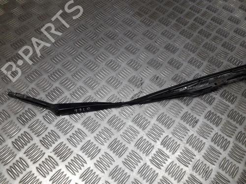 front-windshield-wiper-arm-opel-astra-g-hatchback-t98-1998-1999-2000-2001-2002-2003-2004-2005-2006-2007-2008-2009-33501997 main image