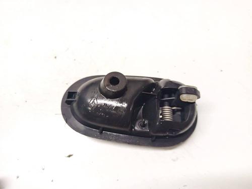 Rear left interior door handle DACIA SANDERO II 1.5 dCi | BP34810189I15 - Image 2