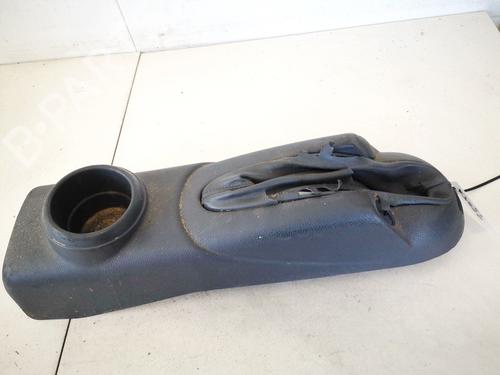 Used Cup/Object holder Cup/Object holder MINI MINI (R50, R53) One D (75 hp) 35426295 35426295