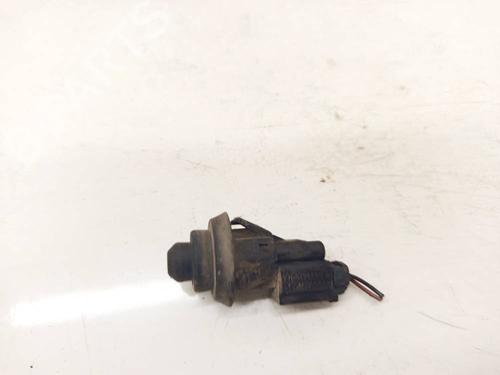 Used Electronic module Electronic module 34755654 34755654