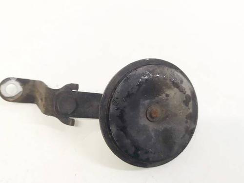 Used Horn Horn 35145810 35145810