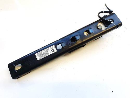 other-peugeot-partner-box-bodympv-2008-32939844 main image