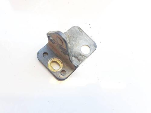 hingedoor-check-strap-audi-a6-c6-4f2-2004-2005-2006-2007-2008-2009-2010-2011-32944732 main image