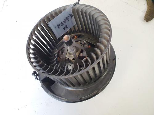 Used Heater blower motor Heater blower motor 35489287 35489287