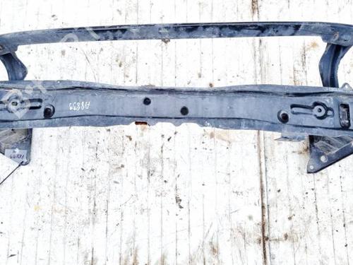 Used Front bumper reinforcement Front bumper reinforcement FIAT CROMA (194_) 1.9 D Multijet (194AXB1B) (120 hp) 35288175 35288175