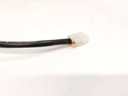 Electronic module MERCEDES-BENZ VANEO (414) 1.7 CDI (414.700) | BP35334919M83 - Image 3