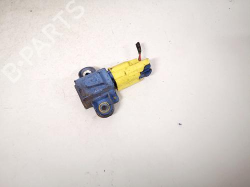 electronic-module-vw-passat-b6-3c2-2005-2006-2007-2008-2009-2010-2011-32895848 main image