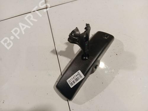Rear mirror VW PASSAT B7 (362) 1.6 TDI | BP38917046I6 - Image 3