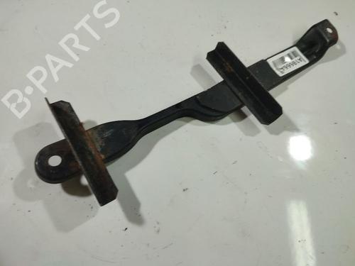 Used Support Support MAZDA 6 Hatchback (GG) 2.0 DI (GG14) (121 hp) 32555516 32555516