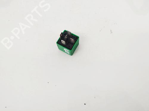Electronic sensor ROVER 75 (RJ) 2.0 CDT | BP32885578M84 - Image 3
