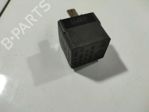 Other OPEL ASTRA H (A04) 1.7 CDTI (L48) | BP32551268O1