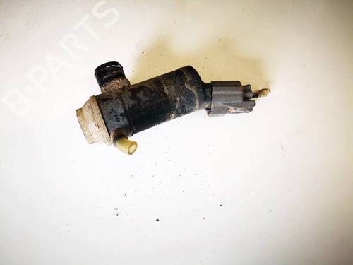 Washer pump SUBARU LEGACY V (BM) 2.0 D AWD (BMD) | BP34973316E24 - Image 2