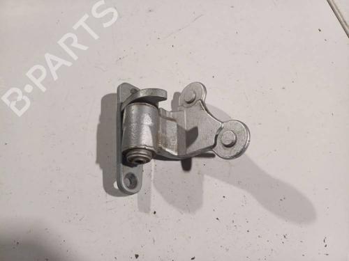 Dørhængsel/Dørbegrænser MERCEDES-BENZ E-CLASS (W212) E 350 4-matic (212.087) (272 hp) 32574654