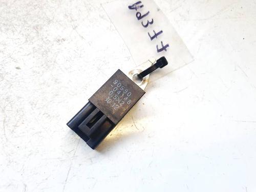 Electronic sensor TOYOTA COROLLA Verso (_E12_) 1.6 VVT-i (ZZE121_, ZZE121R) | BP32602134M84 - Image 2