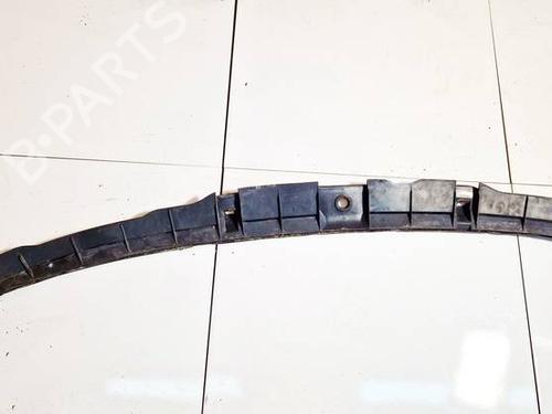 Scuttle panel AUDI A6 C4 (4A2) 2.5 TDI | BP35008084C110 - Image 2