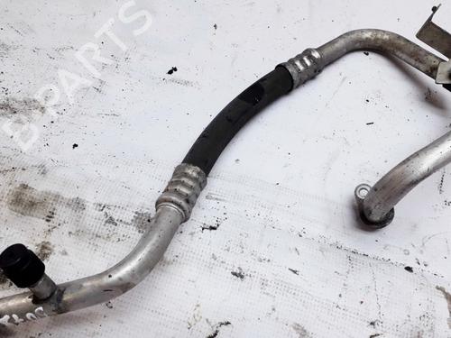 AC pipe RENAULT TRAFIC II Bus (JL) 1.9 dCI 100 (JL0C, JL0K) | BP33524211M126 - Image 2