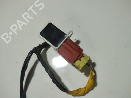 Electronic module ALFA ROMEO MITO (955_) 1.3 MultiJet (955AXP1A, 955AYC1A) | BP32562584M83 - Image 2
